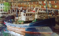 Imagen de WhatsApp 2025-01-31 a las 12.58.54_6a21b807.jpg