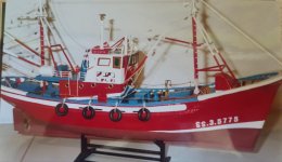 Imagen de WhatsApp 2025-01-31 a las 12.58.54_84b2ae0d.jpg