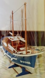 Imagen de WhatsApp 2025-01-31 a las 12.58.53_feb0bf8f.jpg