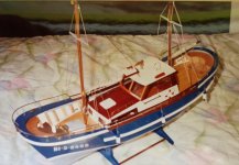 Imagen de WhatsApp 2025-01-31 a las 12.58.53_cf955607.jpg