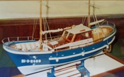 Imagen de WhatsApp 2025-01-31 a las 12.58.53_8323164c.jpg