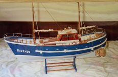 Imagen de WhatsApp 2025-01-31 a las 12.58.53_48fbff9d.jpg