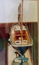 Imagen de WhatsApp 2025-01-31 a las 12.58.54_21935ef9.jpg