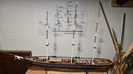 WhatsApp Image 2025-01-31 at 20.00.37.jpeg