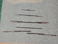 WhatsApp Image 2025-01-31 at 20.33.19.jpeg