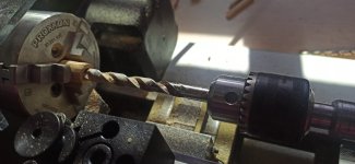 Imagen de WhatsApp 2025-02-01 a las 19.38.36_c796a42b.jpg