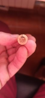 Imagen de WhatsApp 2025-02-01 a las 19.38.36_4c246d2d.jpg