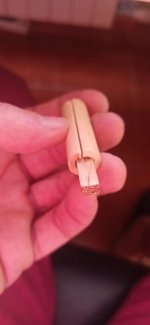 Imagen de WhatsApp 2025-02-01 a las 19.38.36_1bde825b.jpg