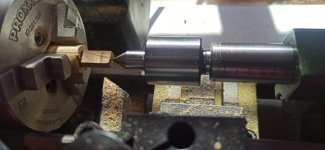 Imagen de WhatsApp 2025-02-01 a las 19.38.35_3ed5c866.jpg