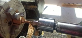 Imagen de WhatsApp 2025-02-01 a las 19.38.35_95a345a1.jpg