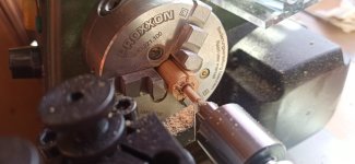 Imagen de WhatsApp 2025-02-01 a las 19.38.36_ca3a7abb.jpg