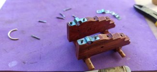 Imagen de WhatsApp 2025-02-02 a las 13.24.38_4e53ea97.jpg