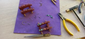 Imagen de WhatsApp 2025-02-02 a las 13.24.38_cc35c441.jpg