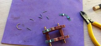 Imagen de WhatsApp 2025-02-02 a las 13.24.38_8542e49d.jpg