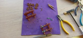 Imagen de WhatsApp 2025-02-02 a las 13.24.38_71f2cbb5.jpg