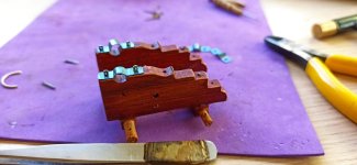 Imagen de WhatsApp 2025-02-02 a las 13.24.38_6b7ecd69.jpg