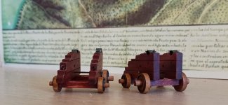 Imagen de WhatsApp 2025-02-02 a las 13.24.36_cc73e148.jpg