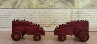 Imagen de WhatsApp 2025-02-02 a las 13.24.37_7ad218e8.jpg