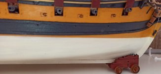 Imagen de WhatsApp 2025-02-02 a las 13.24.37_17561968.jpg