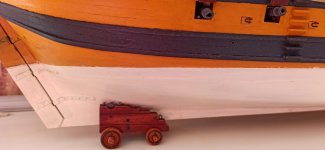 Imagen de WhatsApp 2025-02-02 a las 13.24.37_732886fa.jpg