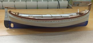 Imagen de WhatsApp 2025-02-02 a las 19.19.46_001cd8d0.jpg