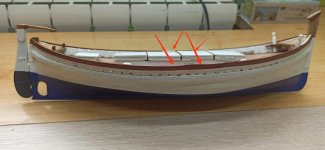 Imagen de WhatsApp 2025-02-02 a las 19.21.05_d39d4b00.jpg