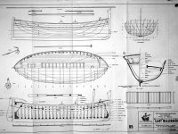 laud xavier comp.jpg