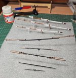 WhatsApp Image 2025-02-01 at 22.36.37.jpeg