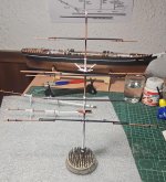 WhatsApp Image 2025-02-02 at 20.21.48.jpeg