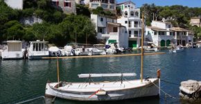 Imagen de WhatsApp 2025-02-03 a las 10.21.58_90179c95.jpg