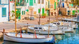 Imagen de WhatsApp 2025-02-03 a las 10.21.58_370f4420.jpg