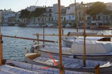 Imagen de WhatsApp 2025-02-03 a las 10.21.58_2dc7f6f3.jpg