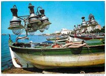 Imagen de WhatsApp 2025-02-03 a las 10.22.00_1131ba87.jpg