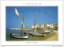 Imagen de WhatsApp 2025-02-03 a las 10.22.00_656eb5c0.jpg