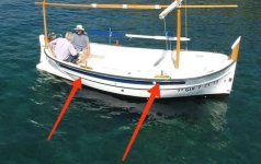 Imagen de WhatsApp 2025-02-03 a las 10.21.59_ac97ba2b.jpg