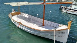 Imagen de WhatsApp 2025-02-03 a las 10.21.59_9c7397fd.jpg