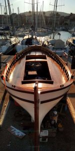 Imagen de WhatsApp 2025-02-03 a las 10.21.59_8dfb5933.jpg