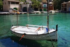 Imagen de WhatsApp 2025-02-03 a las 10.21.59_8da0a5ac.jpg