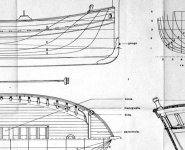 Captura de pantalla 2025-02-03 123207.jpg