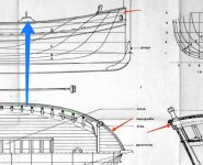 Imagen de WhatsApp 2025-02-03 a las 13.57.51_8c270c29.jpg