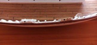 Imagen de WhatsApp 2025-02-03 a las 14.12.34_483818c3.jpg