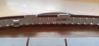 Imagen de WhatsApp 2025-02-03 a las 14.12.34_078f24b1.jpg