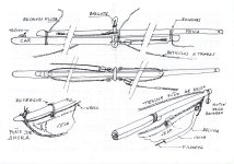 6 envergar latina 001.jpg