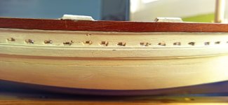 Imagen de WhatsApp 2025-02-04 a las 11.02.45_30a0a174.jpg