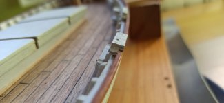 Imagen de WhatsApp 2025-02-04 a las 11.02.44_d1beaccc.jpg