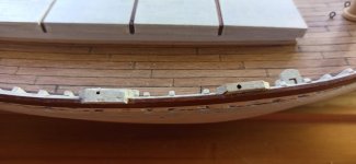 Imagen de WhatsApp 2025-02-04 a las 11.02.45_e7e5ad69.jpg