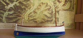 Imagen de WhatsApp 2025-02-04 a las 13.17.29_0c8f7116.jpg