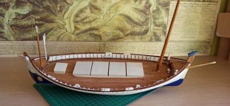 Imagen de WhatsApp 2025-02-04 a las 13.17.29_4b6bfc59.jpg