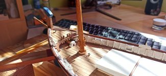 Imagen de WhatsApp 2025-02-04 a las 13.30.14_e415fbd8.jpg