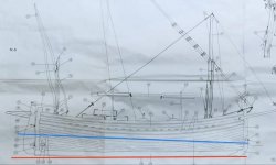 Imagen de WhatsApp 2025-02-04 a las 17.59.46_0712b544.jpg